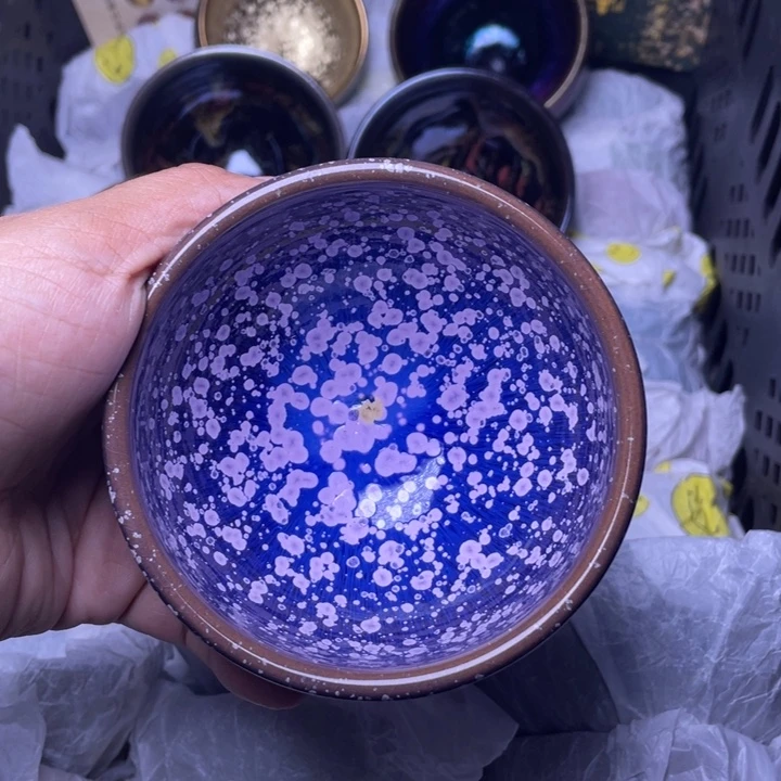 茶盏你不会的啊哈哈