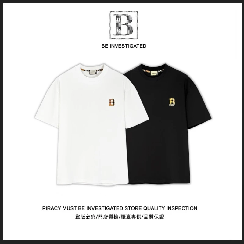 【点关注/加灯牌/领福利名额】【请勿离开直播间】【一人一件短袖T恤】1