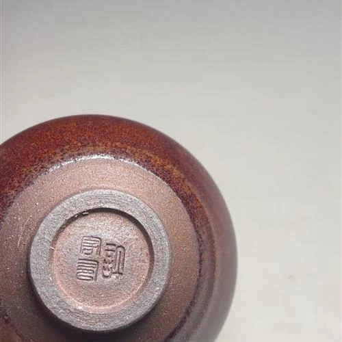 【闪购商品】茶盏-90.............