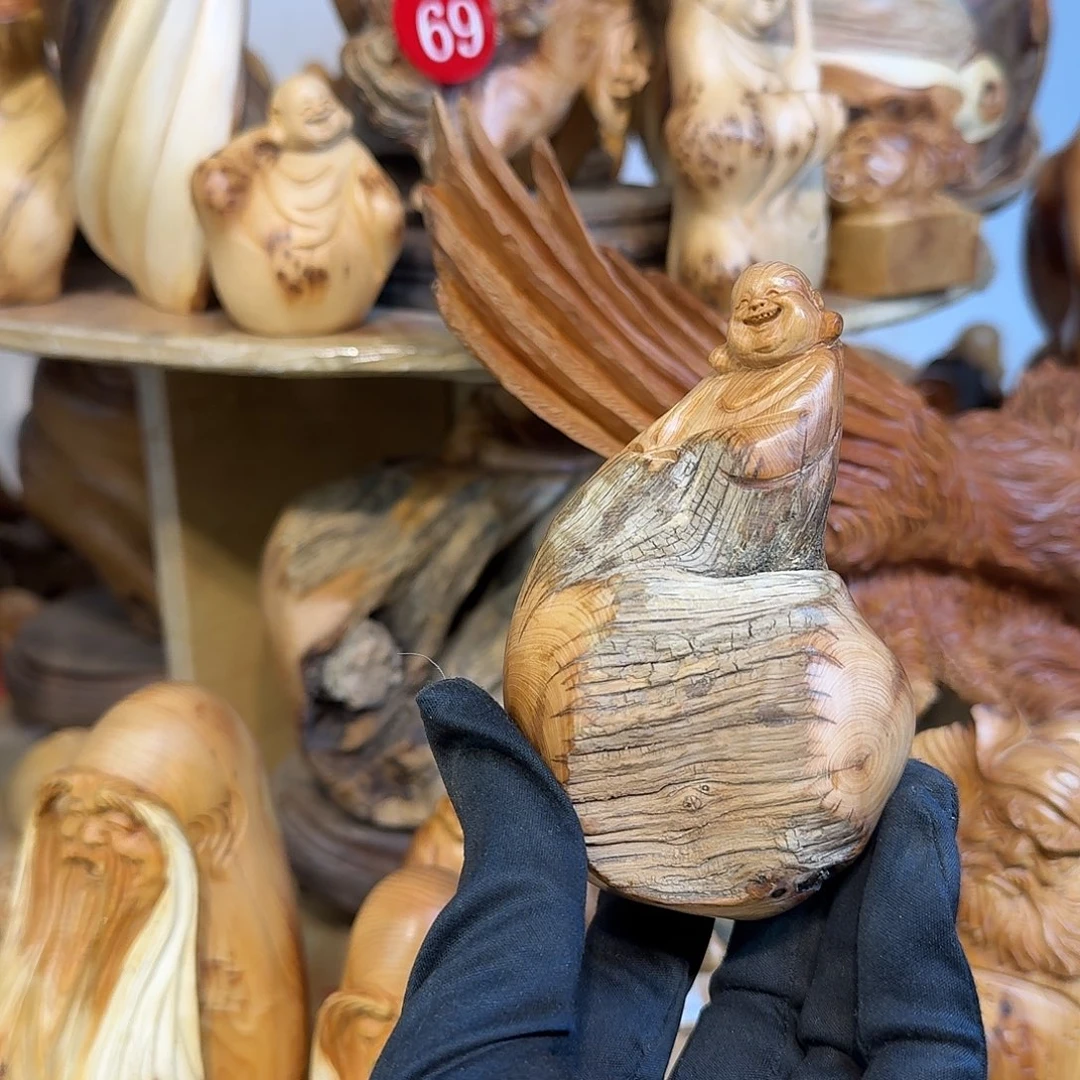 柏木（崖柏）666666666