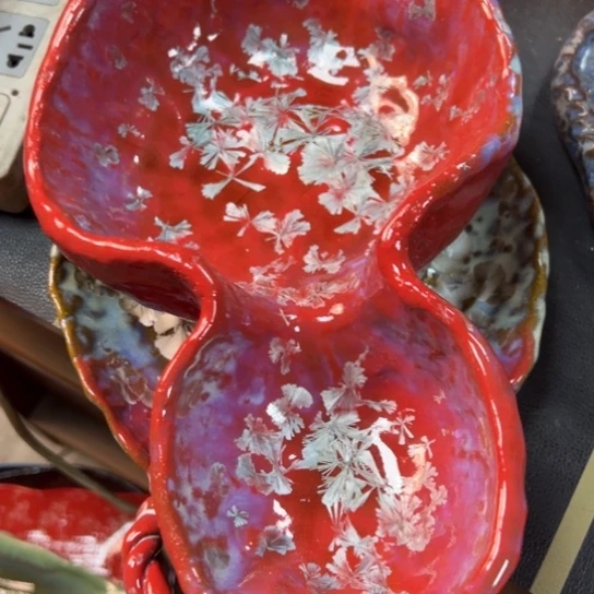 缸本店消费满二十包包邮的