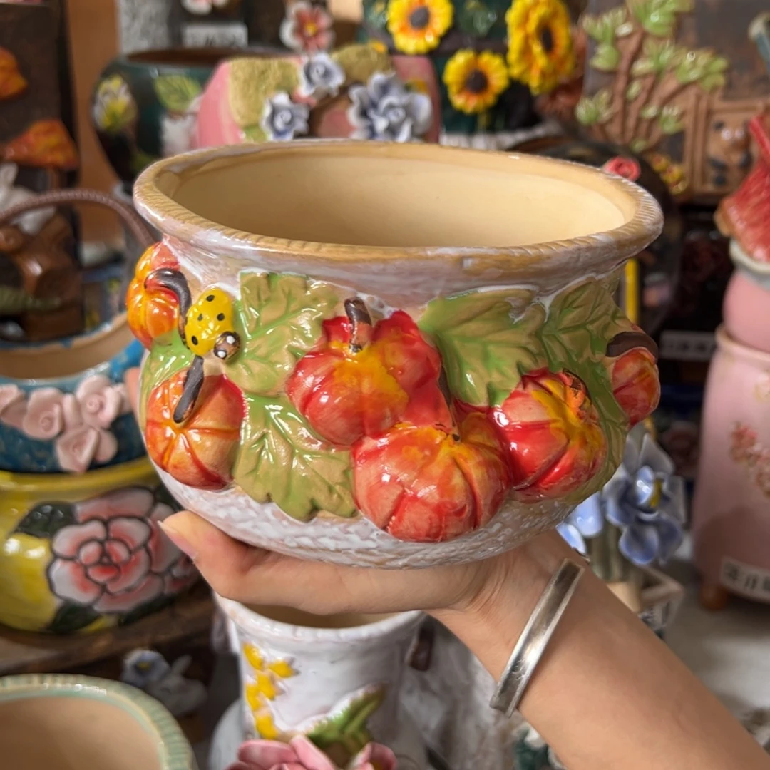 拍满20包邮，退款拉黑