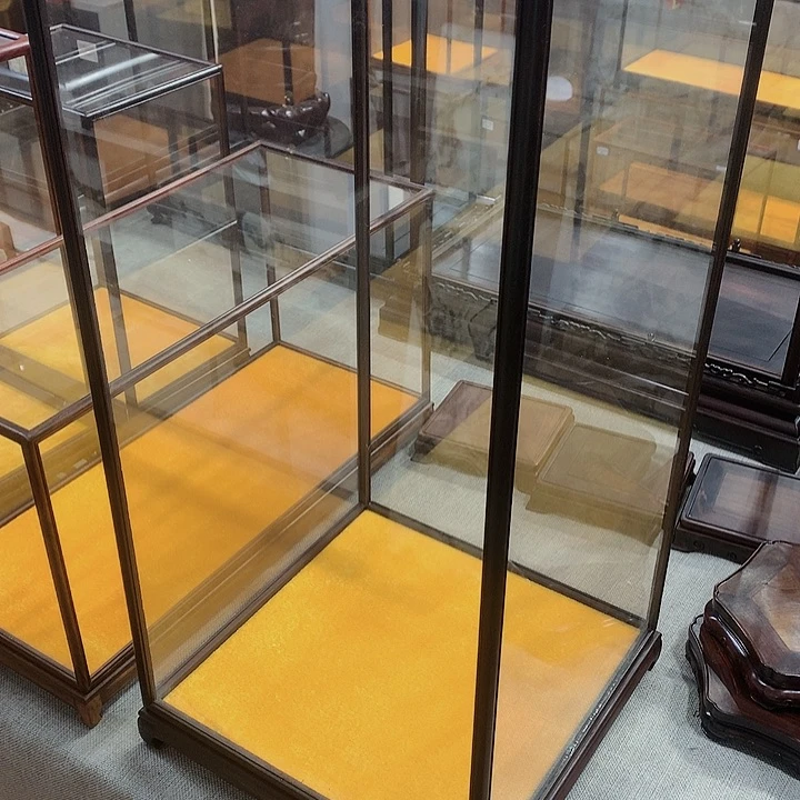 紫砂工艺品紫*阁工艺品底座