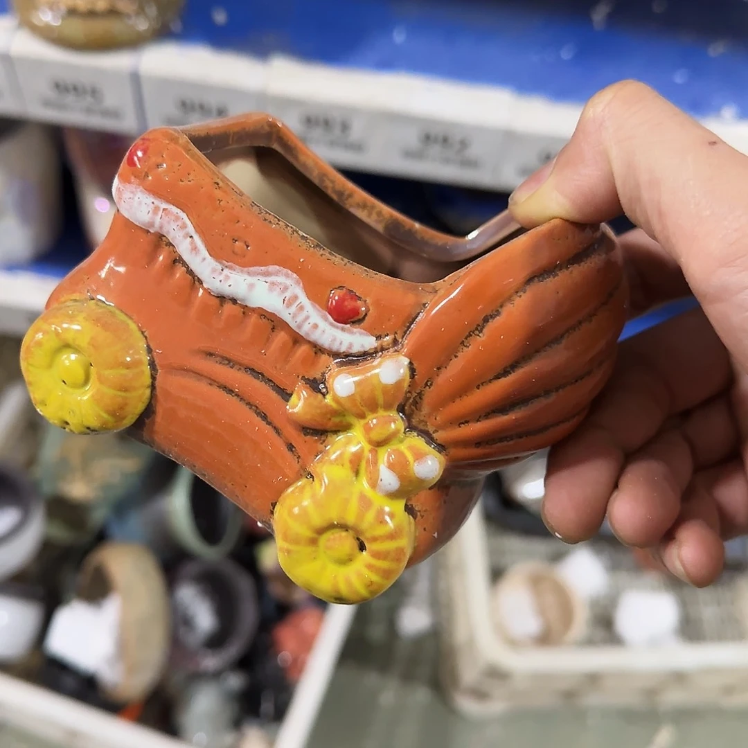 特价盆·清仓库·凑9元发·990