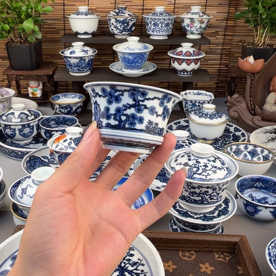 瓷片杯子哈哈哈哈哈哈哈