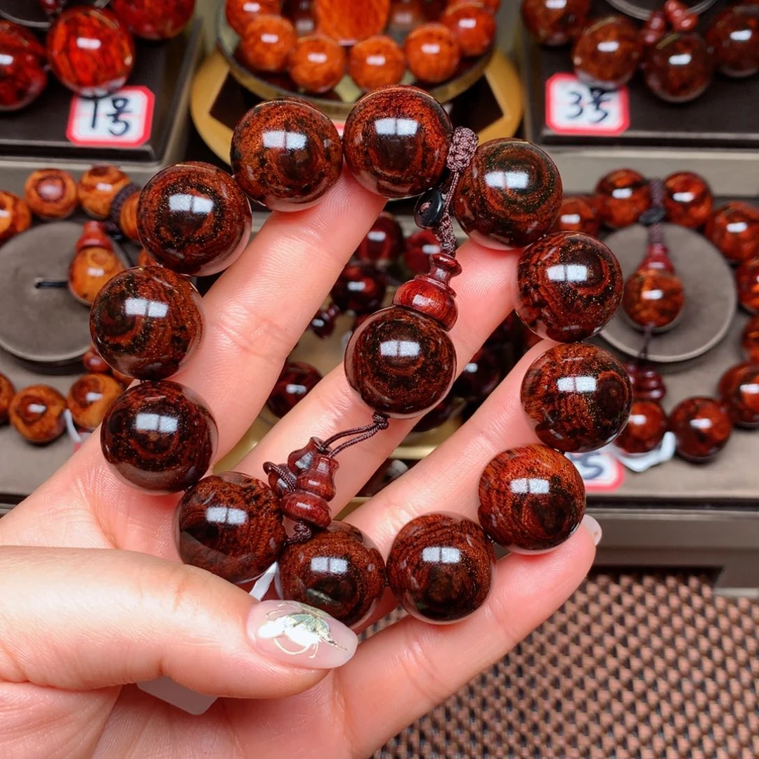 黄花梨/降香黄檀菲10f