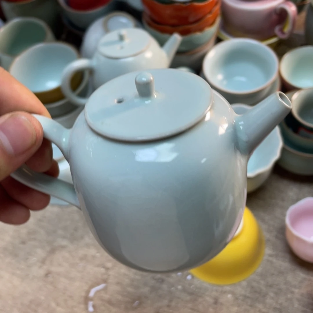 无运费险略有微瑕介意勿拍