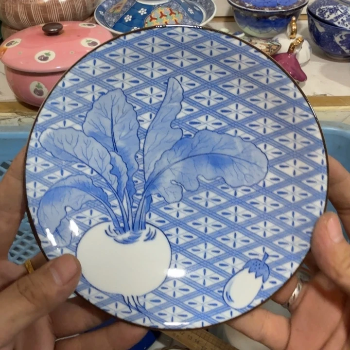 陶瓷推荐第二名20包邮