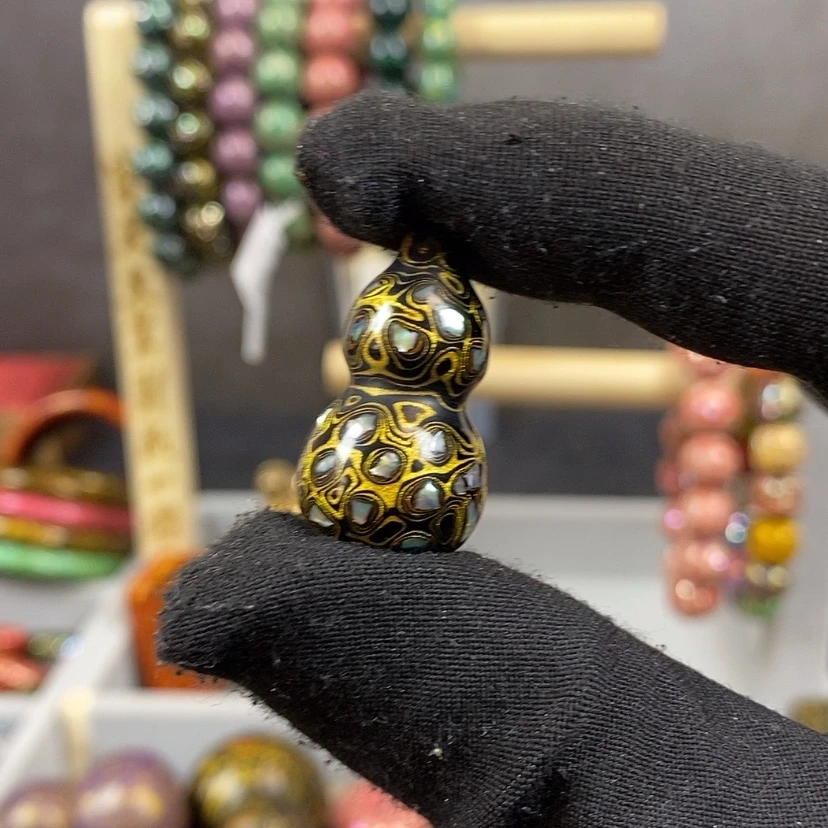 【闪购商品】平****活hgfdgjjjjfdee