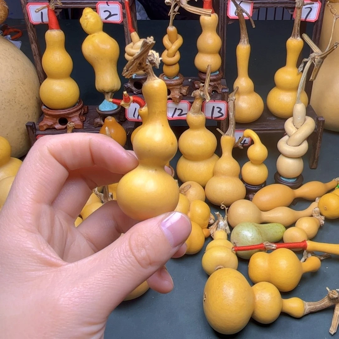 ?**平直播间专属链接，