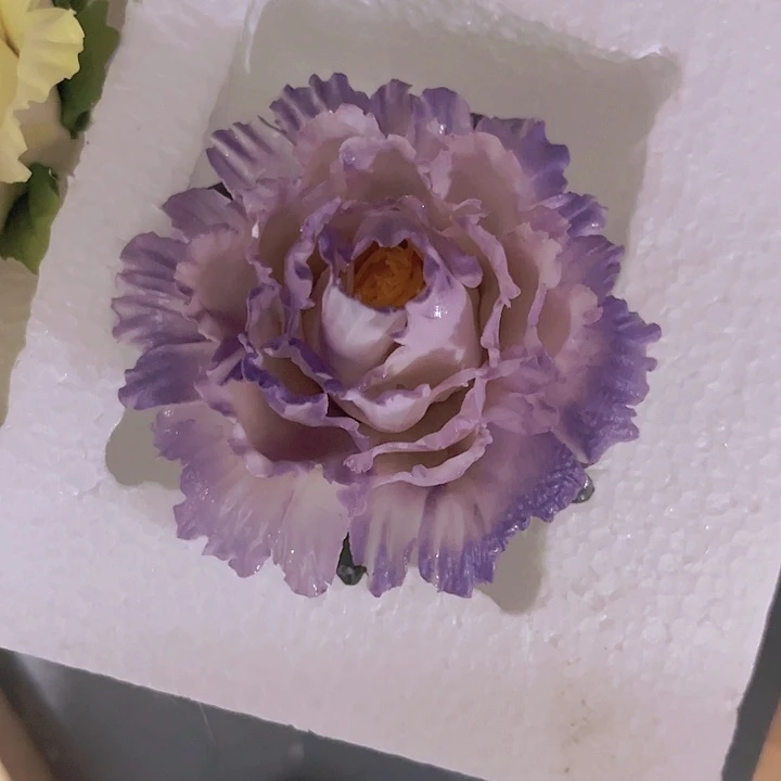 陶瓷等行业中有一定