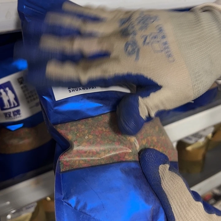 觉战螺鲤一斤装发一包