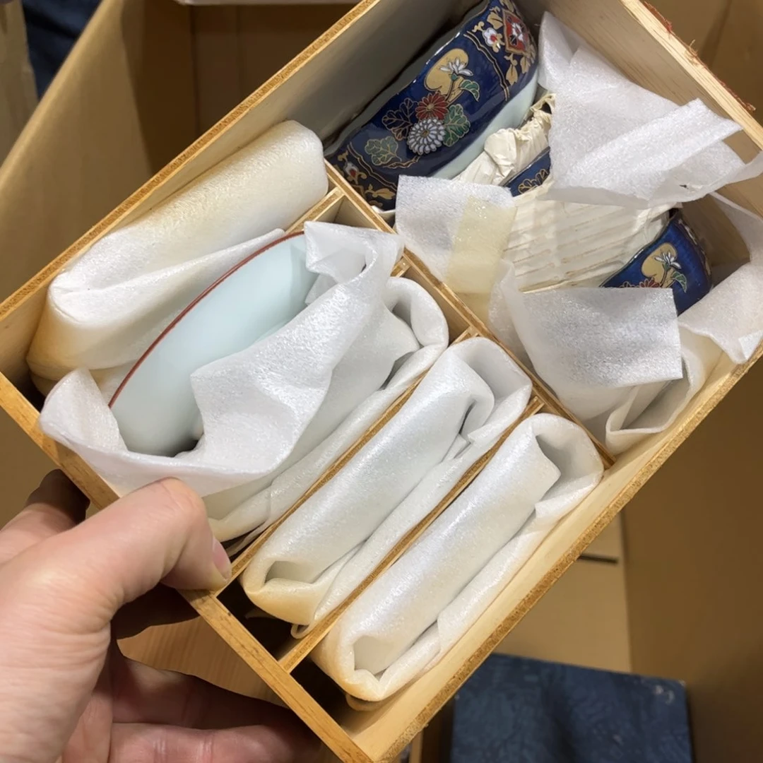 蔷*火爆热卖热门茶茶茶