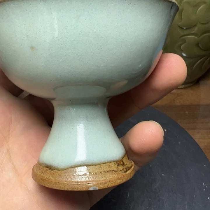 摆件大**声杯子7285869287杯子