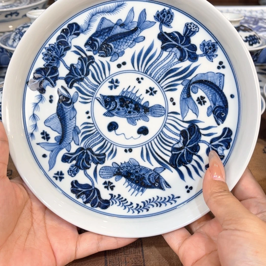 ，杯杯杯杯杯杯杯杯杯杯