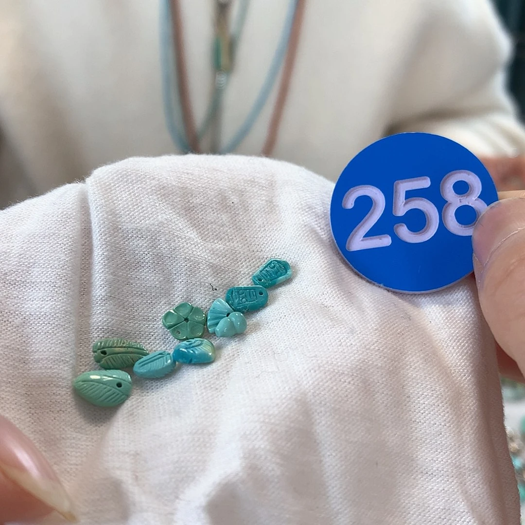 南红玛瑙珠宝奇石未镶嵌