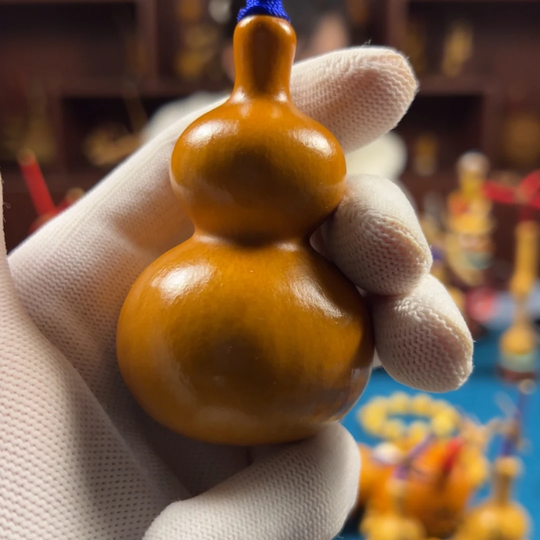 O*不用了也要注意避寒天气