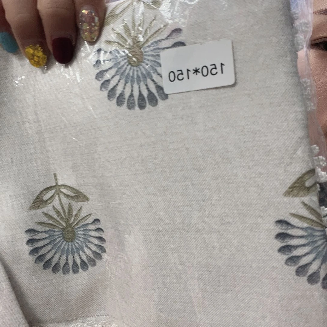 雪尼尔啦咯啦咯啦咯啦咯啦