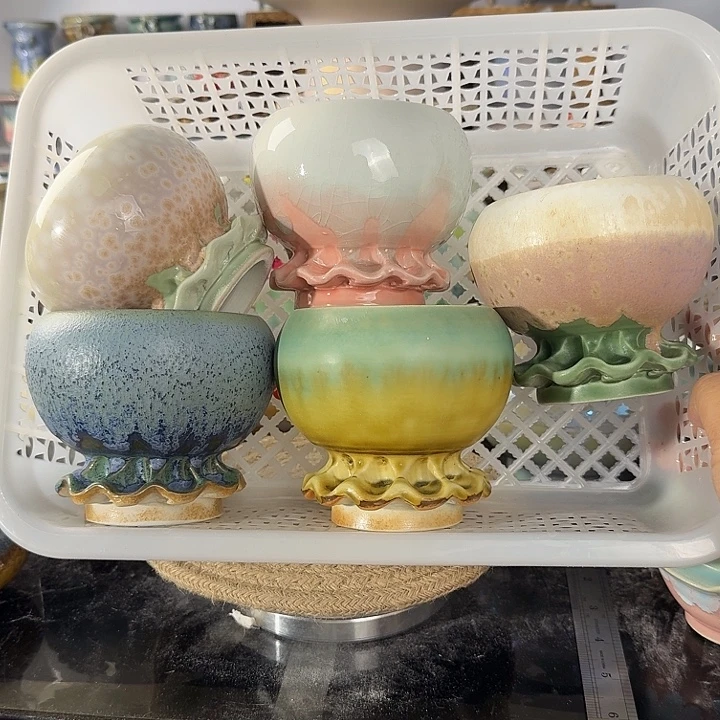 瑶****28包邮，当天凑够，，