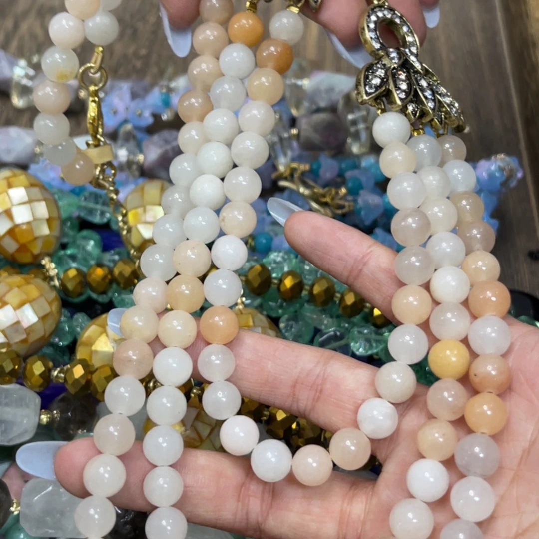 大理石铜合金锡合金铜合金