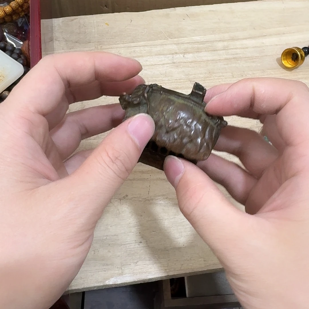 瓷器茶具系列套装