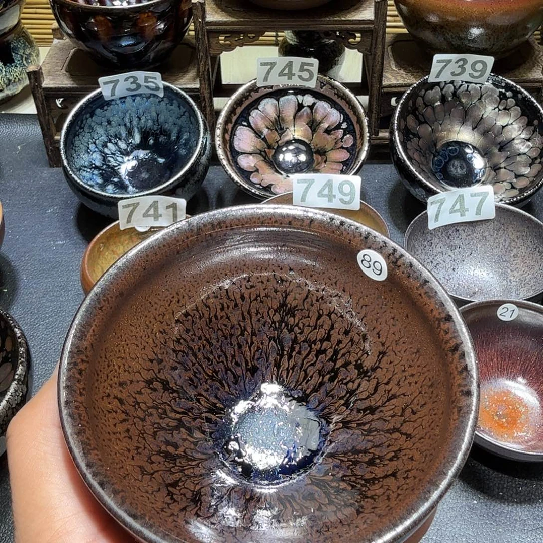 茶盏天才天才天才89