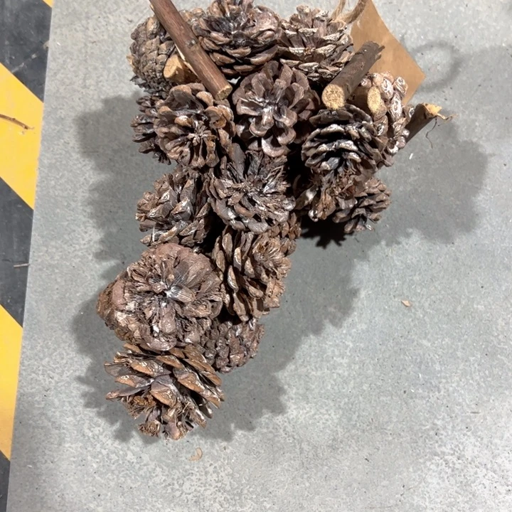 唐***唐外贸孤品，默认瑕疵