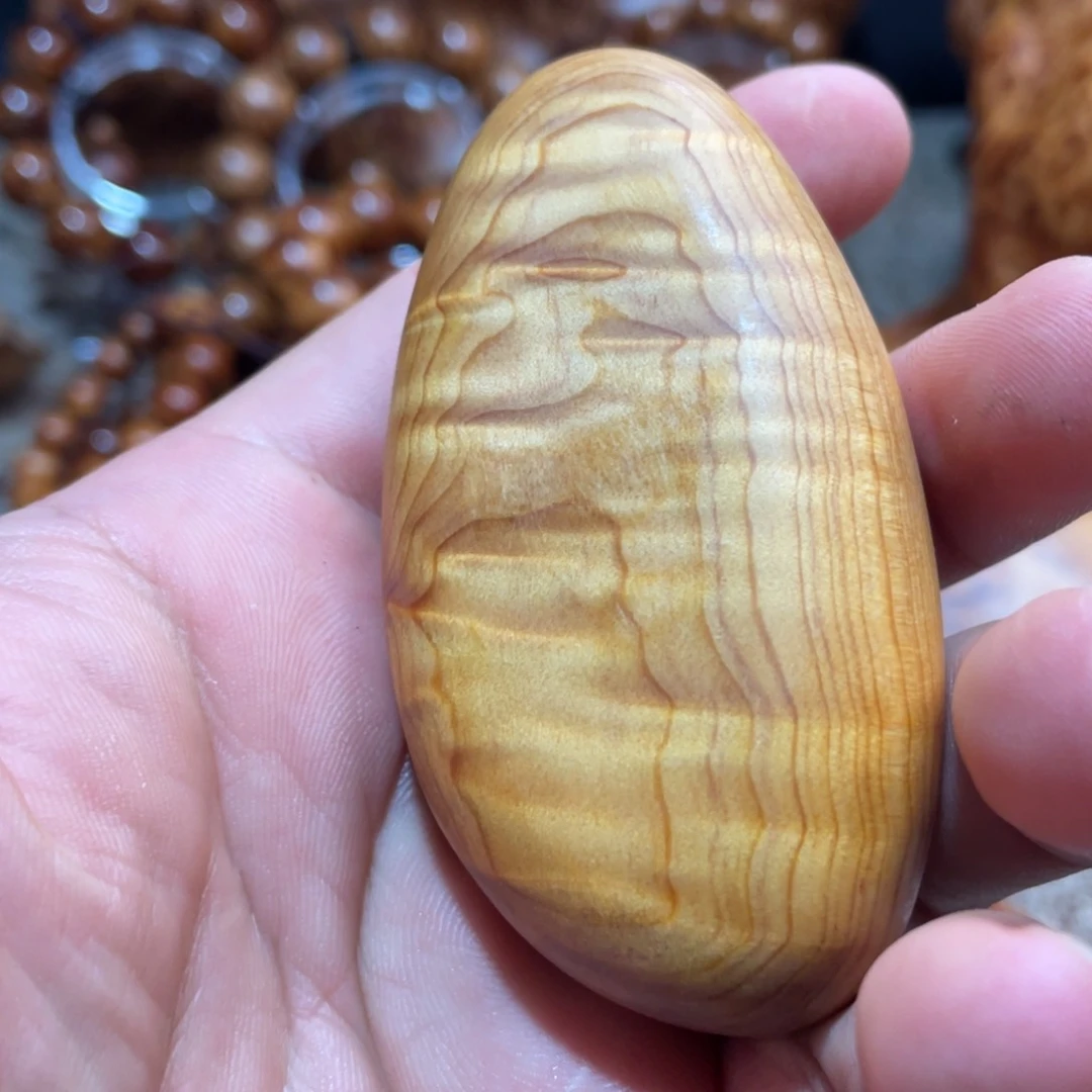 柏木（崖柏）其他把