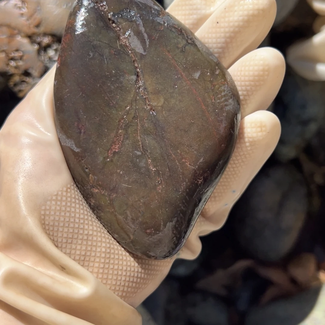 ****速长石玉合金藏玉藏玉