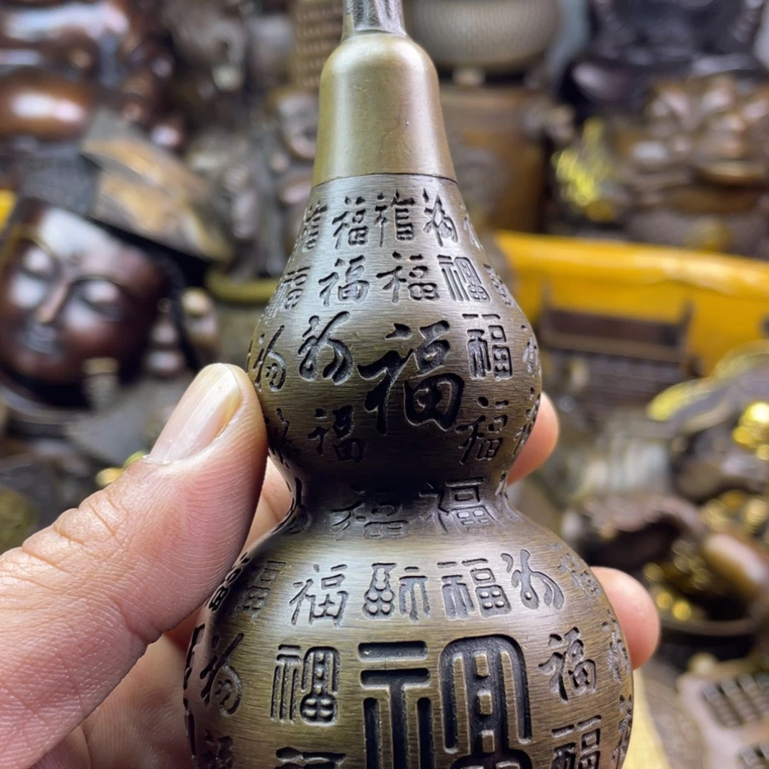 铜器铜器铜器铜器！