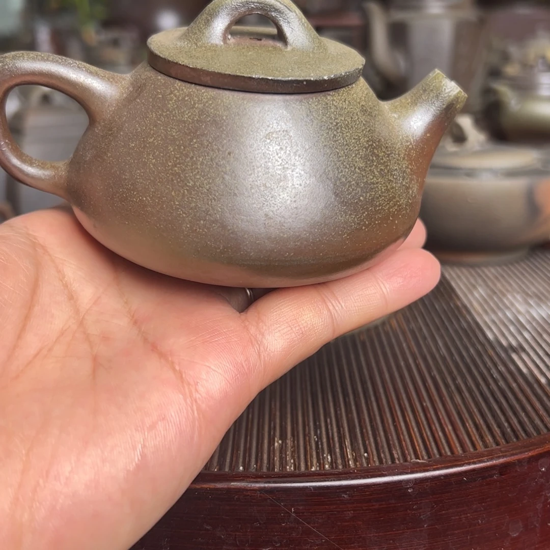 贵台龙窑贵台龙窑116