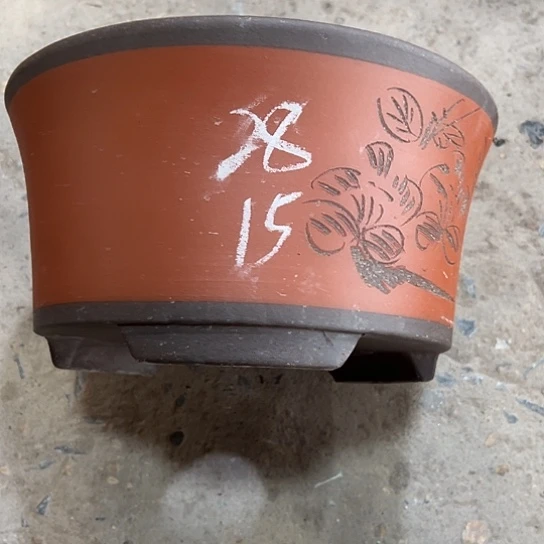 紫砂工艺厂……紫砂工艺厂……