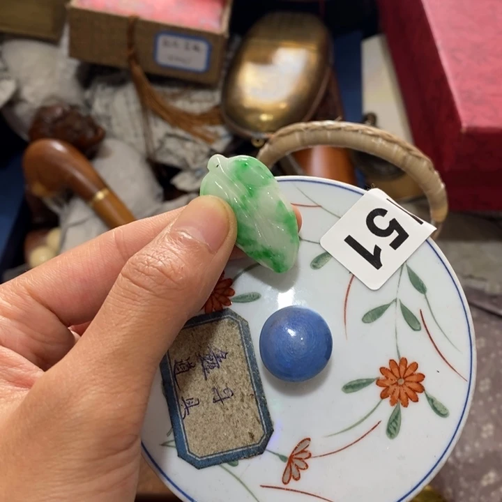 陶瓷艺术陶瓷艺术