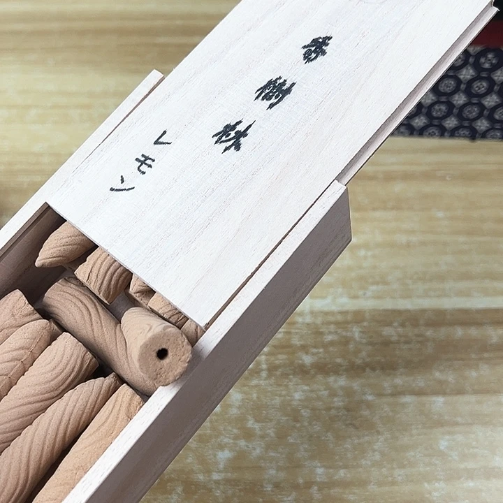 啊啊啊啊啊啊啊啊啊啊啊啊