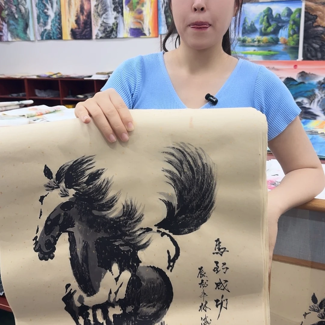 国画国画国画国画