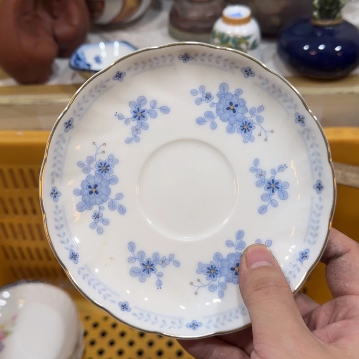 陶瓷推荐第二名20包邮