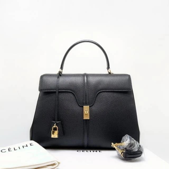 95新/思琳/包包/[251116XZWC]/C213702794