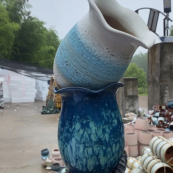 正品品质抓紧入手