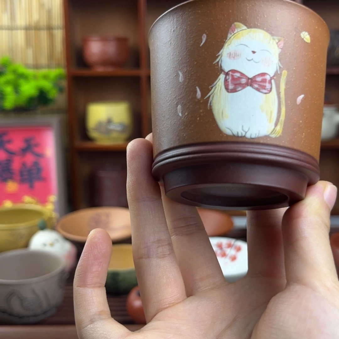 紫砂啊啊啊啊啊啊啊