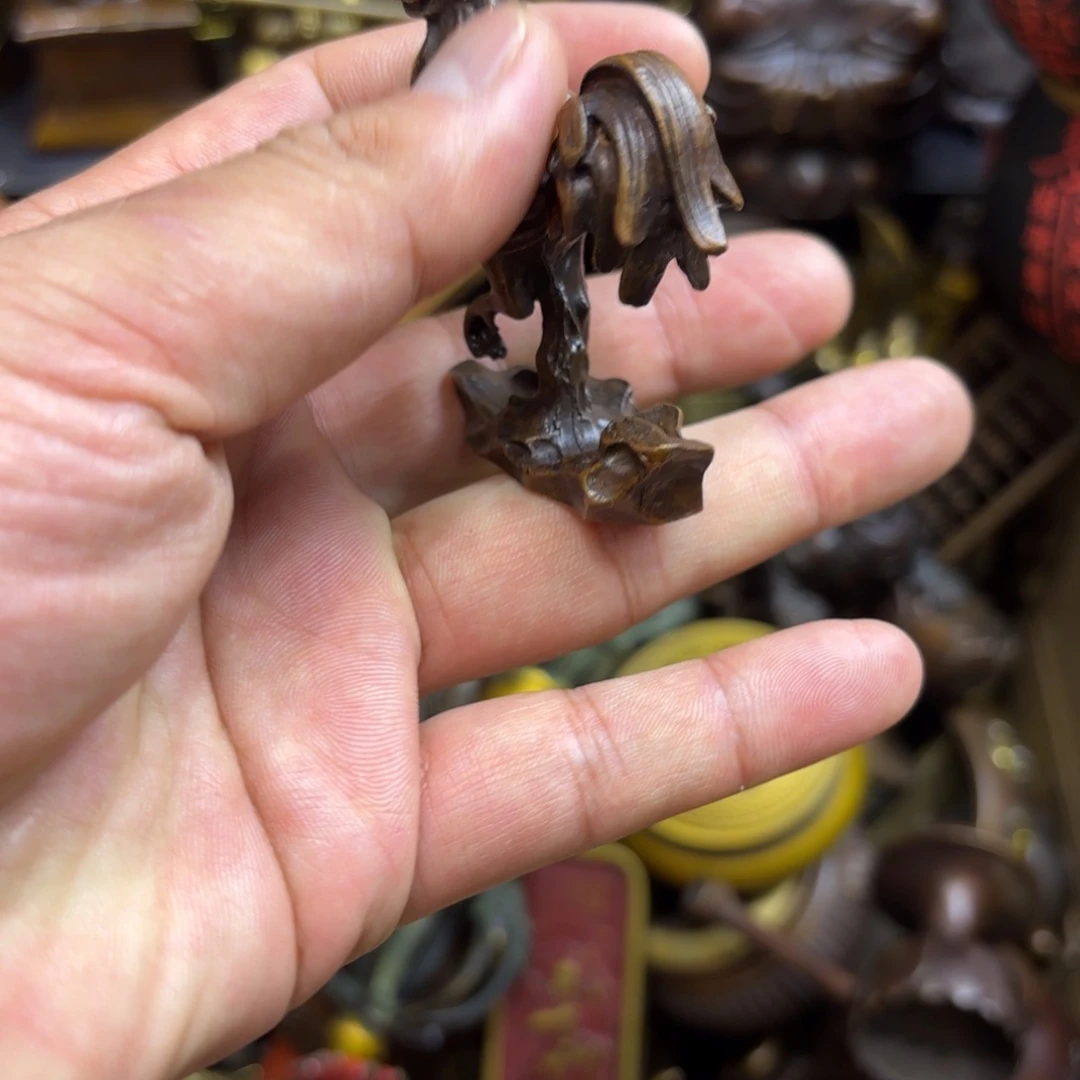 工艺品摆件工艺品摆件工艺