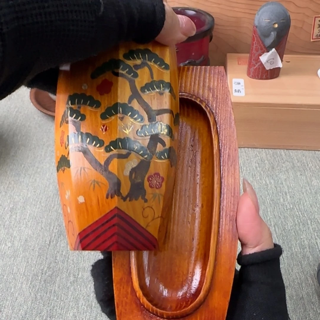 精美藏品断舍离，单品单件
