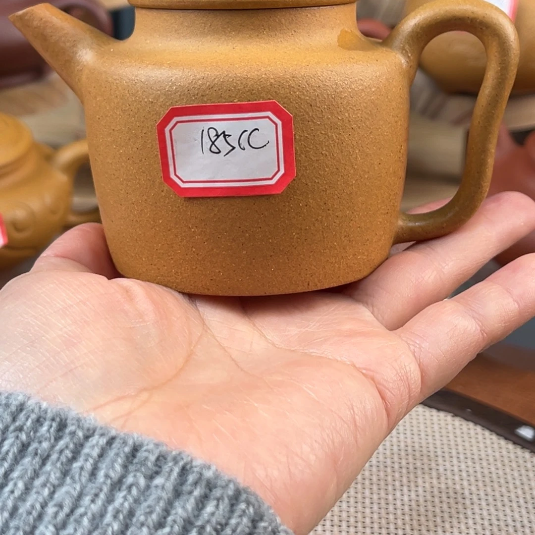 茶壶紫砂458585589568