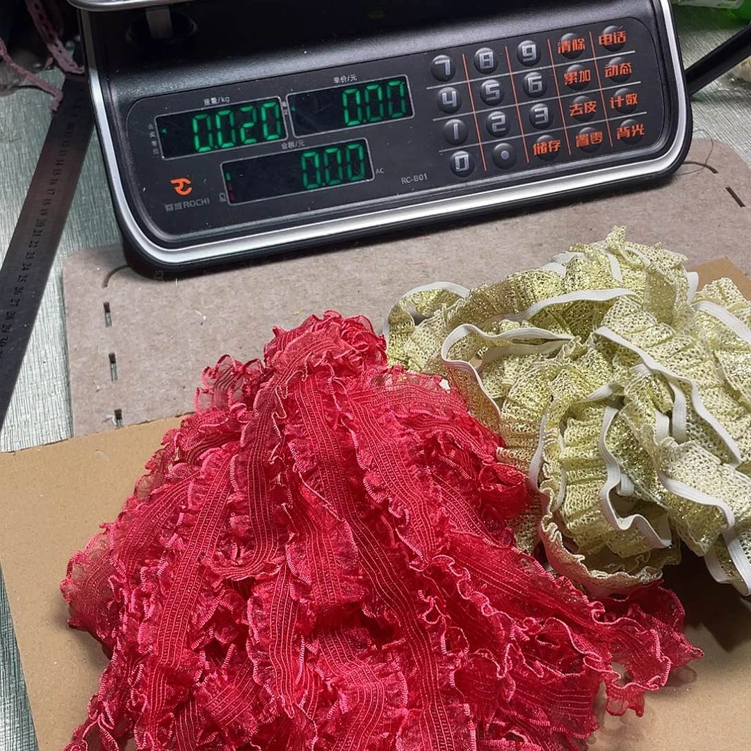 无纺布直播辅料闪购链接