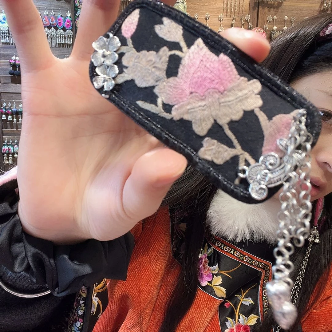 织绣手工手工手工