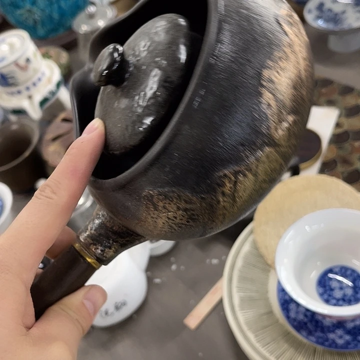 你好陶瓷1234567864545