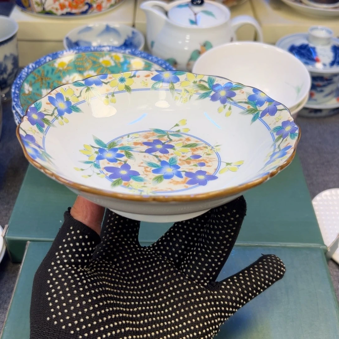 瓷器瓷器瓷器瓷器瓷