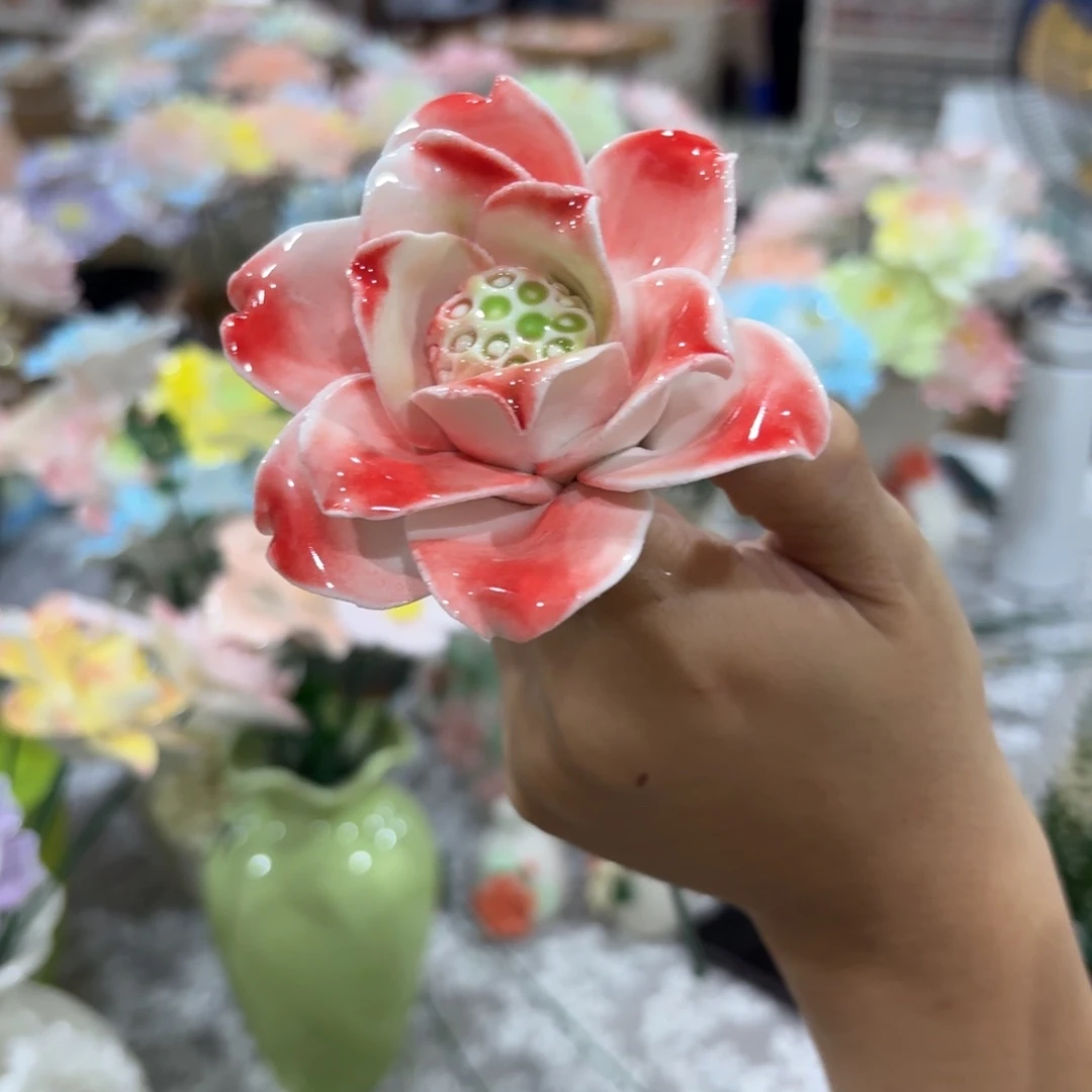 满20包邮，退款拉黑