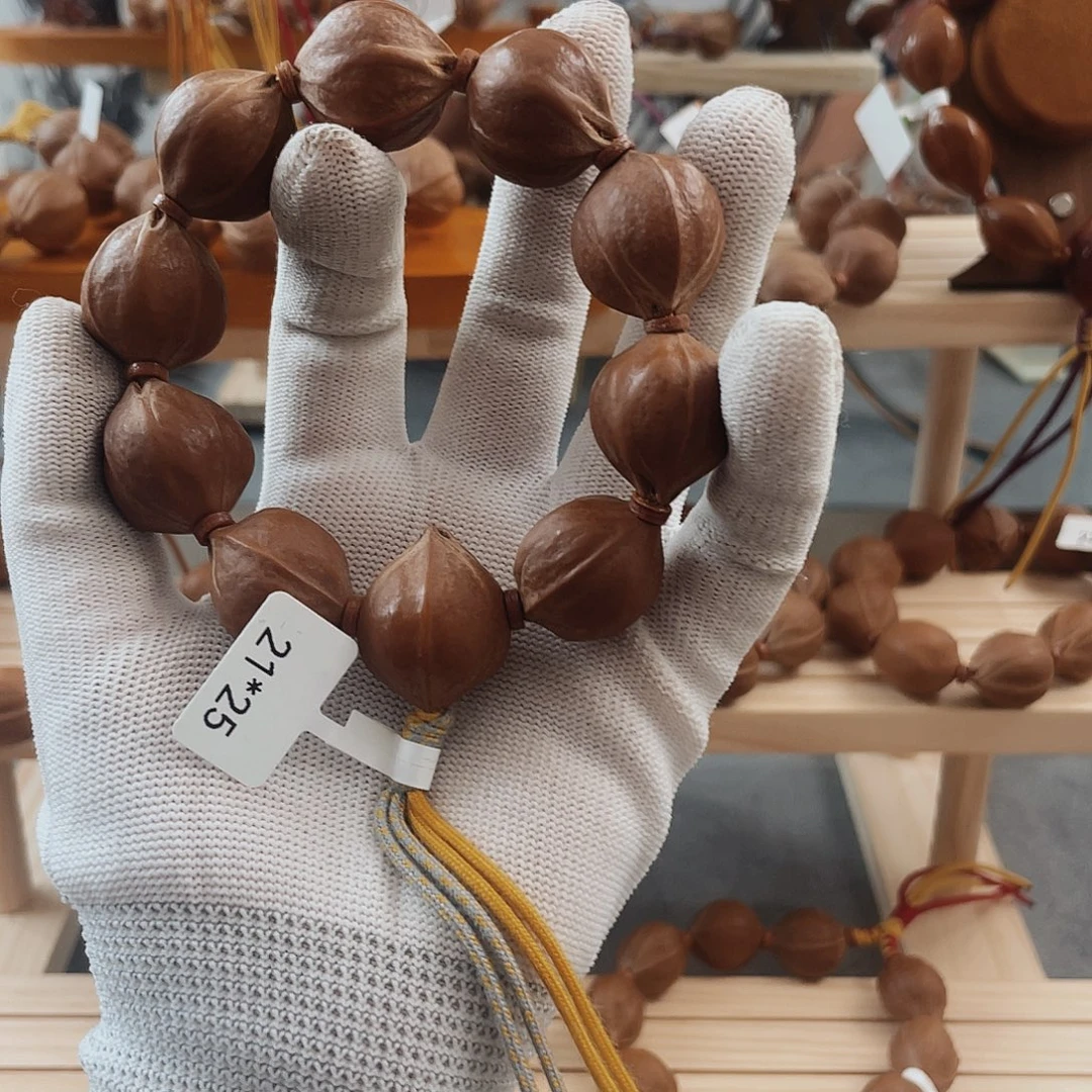 我***海木质2125梅林铁核