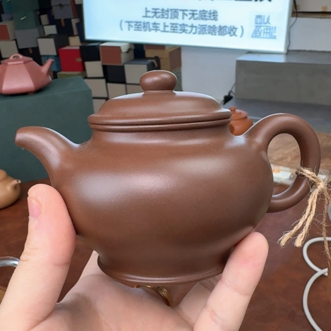 ?****?某革料掇只220cc