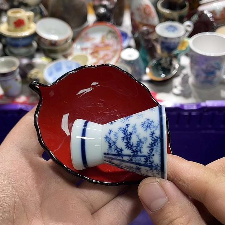 瓷片555555555555555555